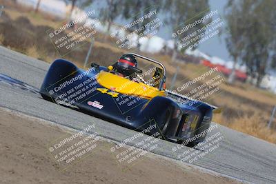 media/Oct-14-2023-CalClub SCCA (Sat) [[0628d965ec]]/Group 3/Qualifying/